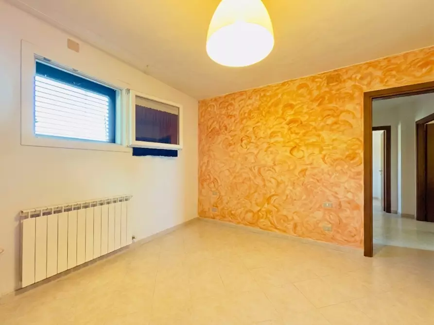 Immagine 18 di Quadrilocale in vendita  in Loc. Patellano a Monterosso Al Mare