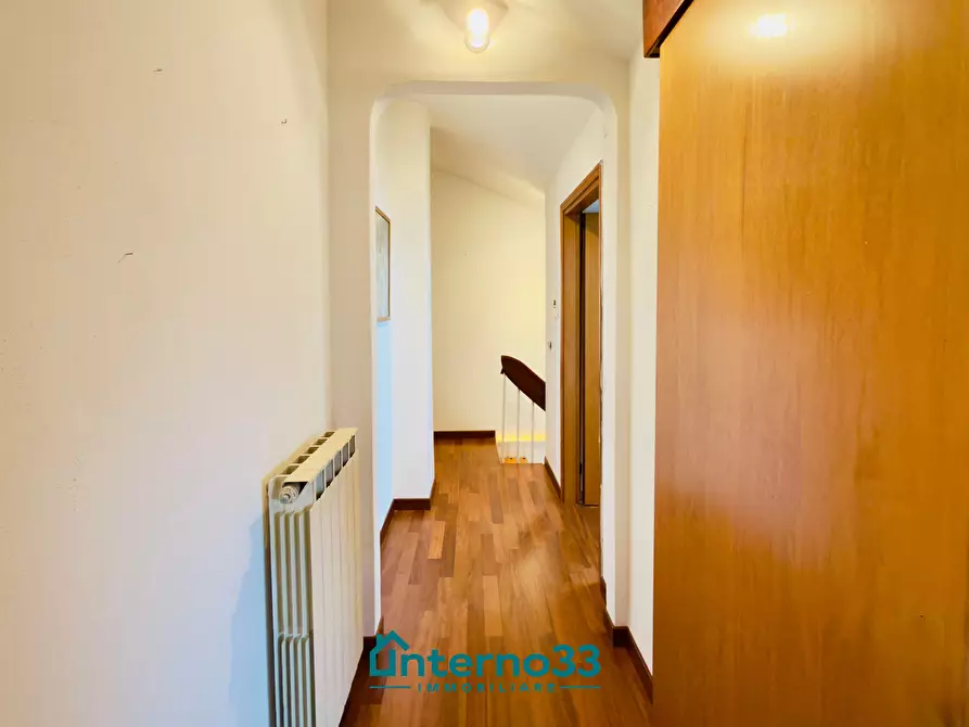 Immagine 16 di Quadrilocale in vendita  a Sarzana