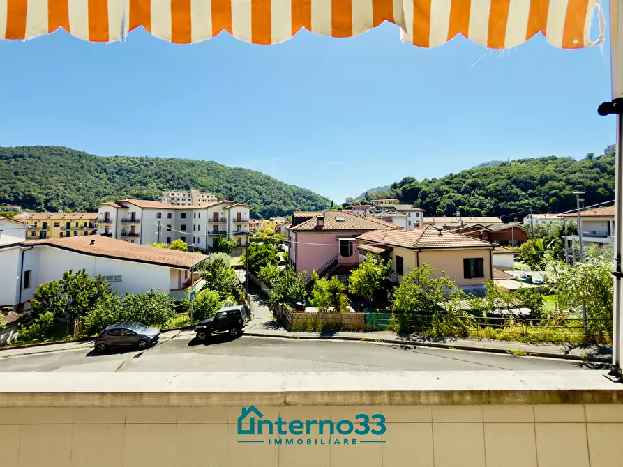 Immagine 18 di Appartamento in vendita  a Arcola