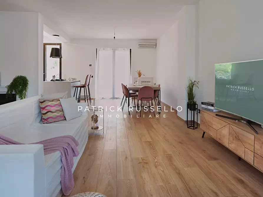 Immagine 9 di Casa indipendente in vendita  in Via Tina Pica 55 a Gela