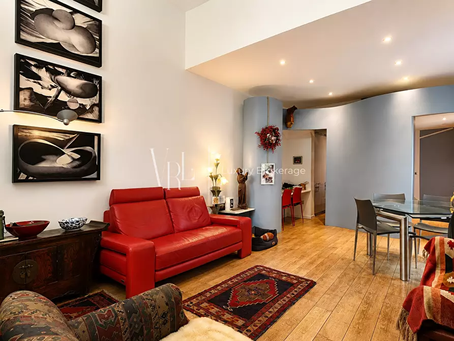 Immagine 7 di Villa in vendita  a Roma