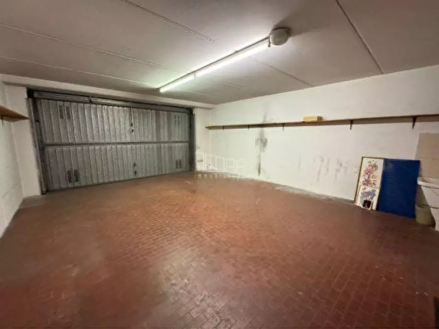 Immagine 8 di Casa indipendente in vendita  in Viale Tre Martiri 61d a Rovigo