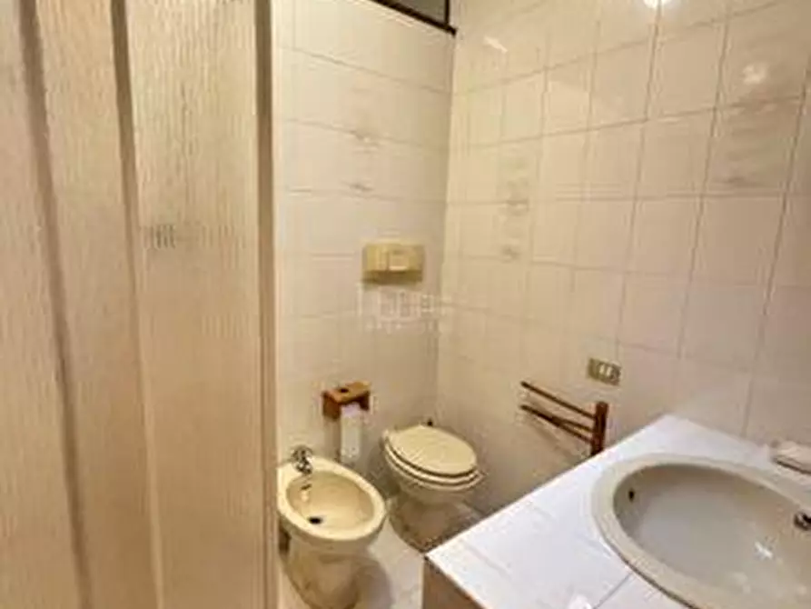 Immagine 11 di Casa indipendente in vendita  in Viale Tre Martiri 61d a Rovigo