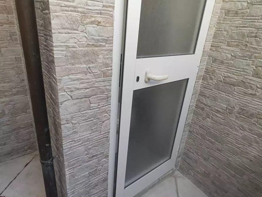 Immagine 18 di Terratetto in affitto  a Viareggio