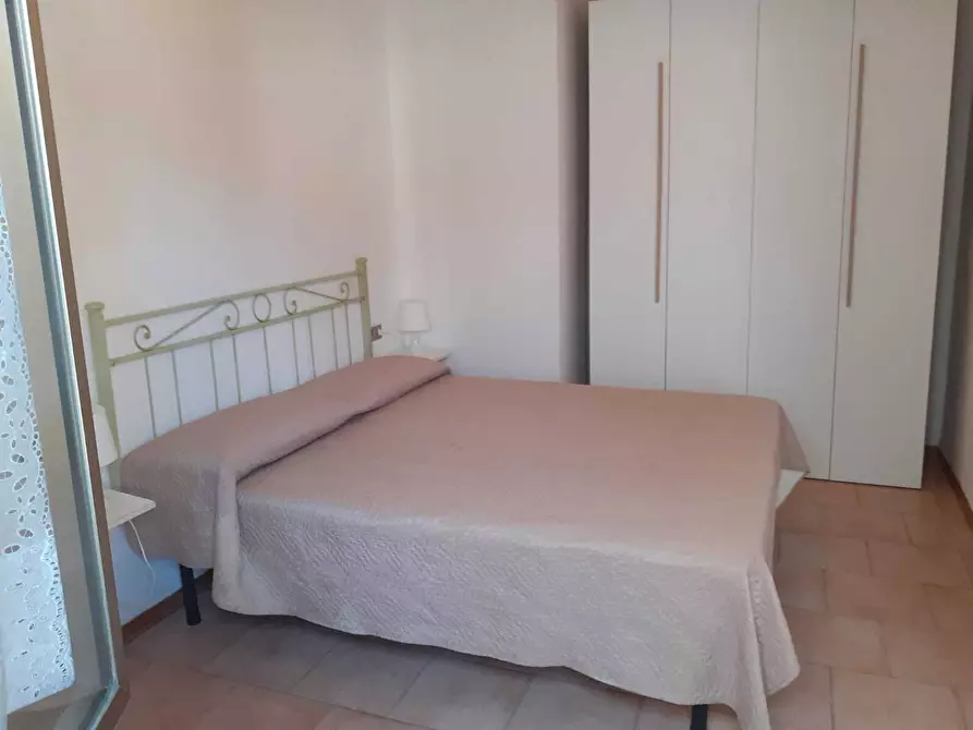 Immagine 6 di Appartamento in affitto  a Viareggio