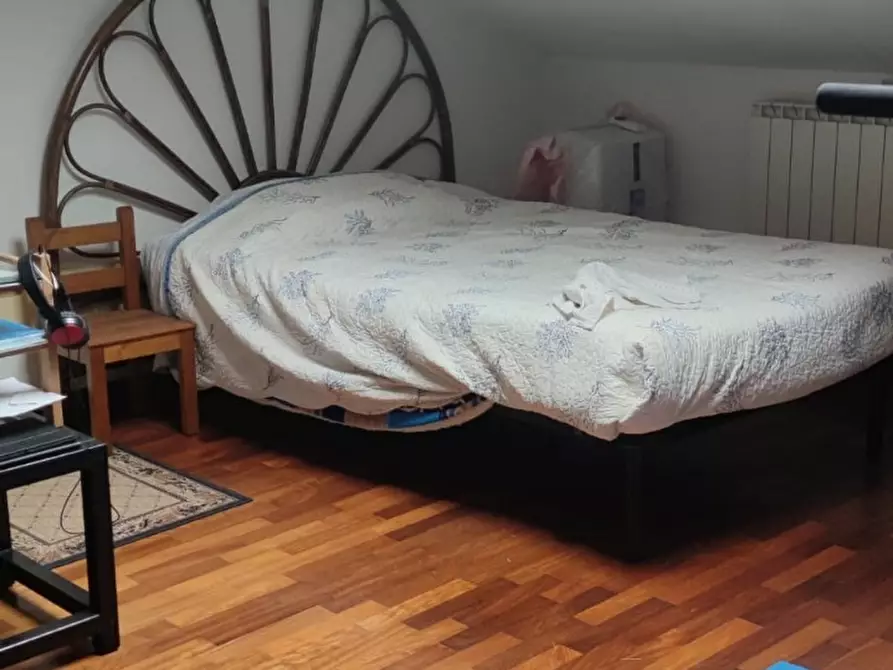 Immagine 18 di Terratetto in vendita  a Viareggio