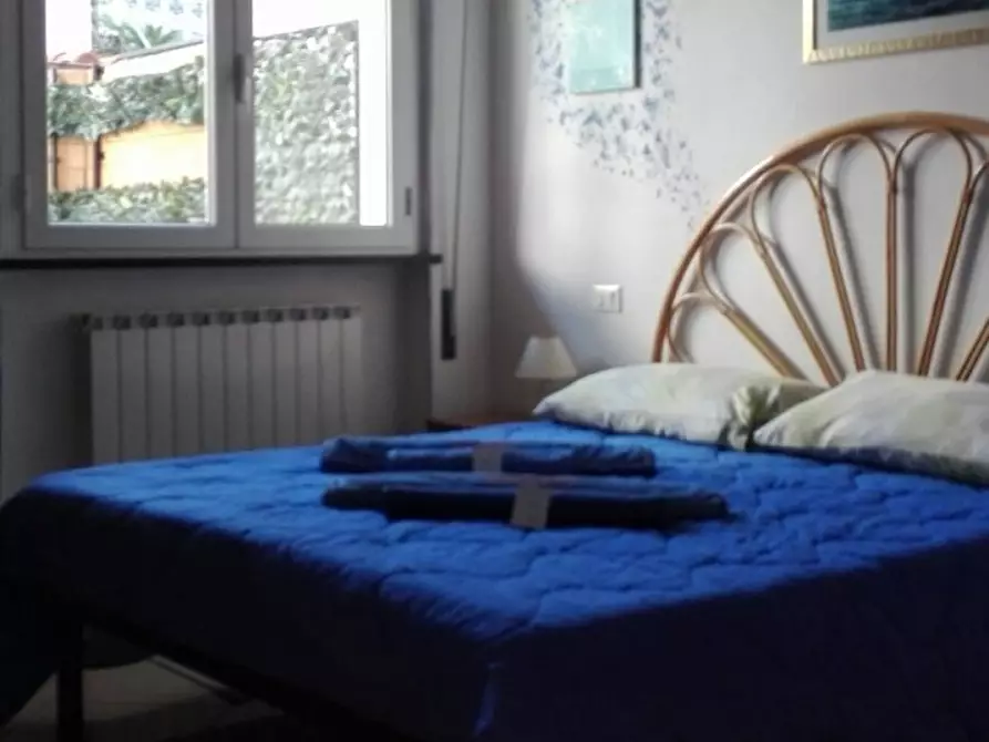 Immagine 27 di Terratetto in vendita  a Viareggio