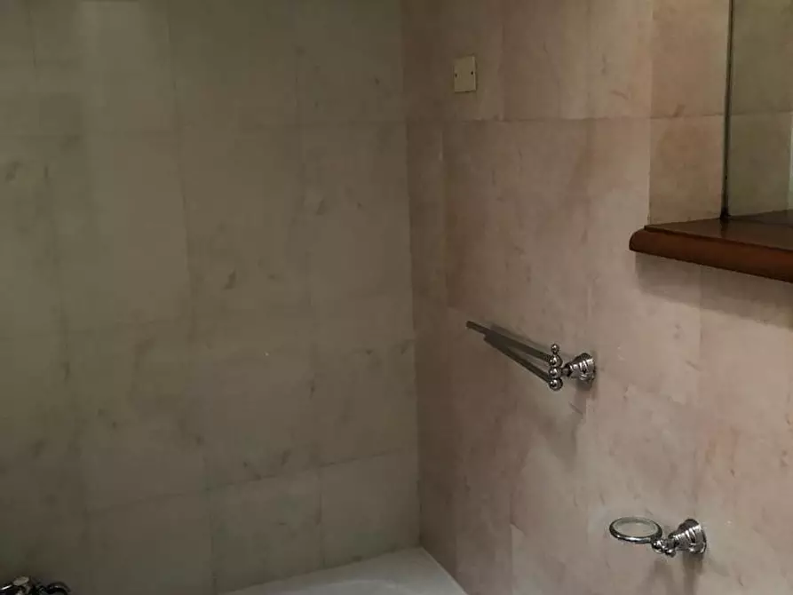 Immagine 15 di Villetta a schiera in vendita  a Viareggio