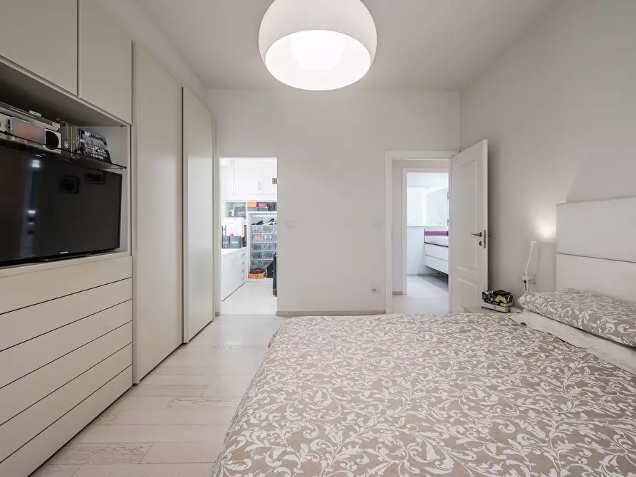 Immagine 13 di Villa in vendita  in Via Montesole 16 a Pianoro