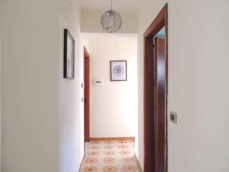 Immagine 19 di Attico in vendita  a Zafferana Etnea