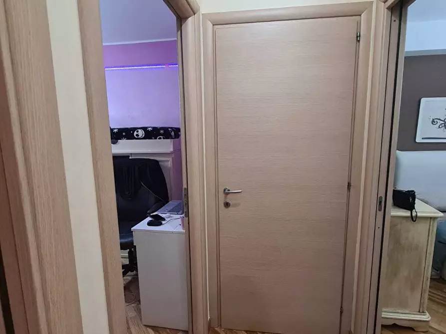 Immagine 16 di Appartamento in vendita  in Via Guglielmo Oberdan 12 a Gravina Di Catania