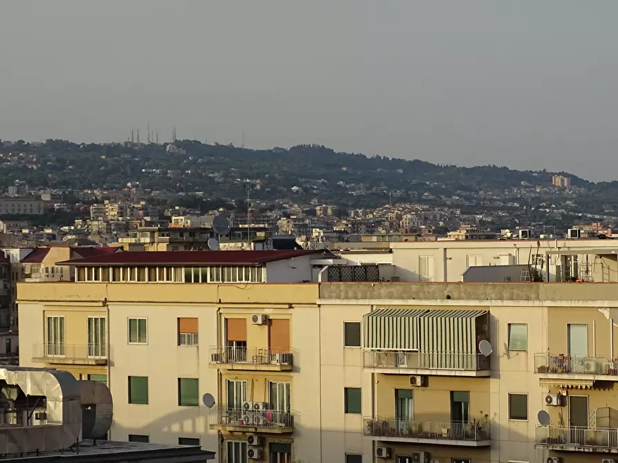 Immagine 3 di Pentalocale in vendita  in Via Salvatore Citelli 4 a Catania