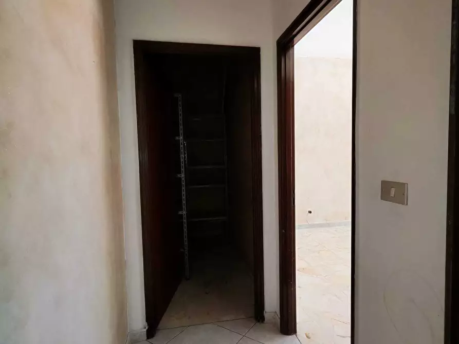 Immagine 27 di Trilocale in vendita  in Strada San Giovanni Galermo 127 a Misterbianco