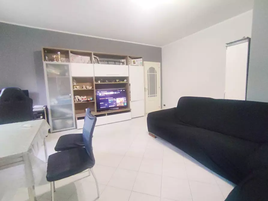 Immagine 13 di Appartamento in vendita  a Misterbianco