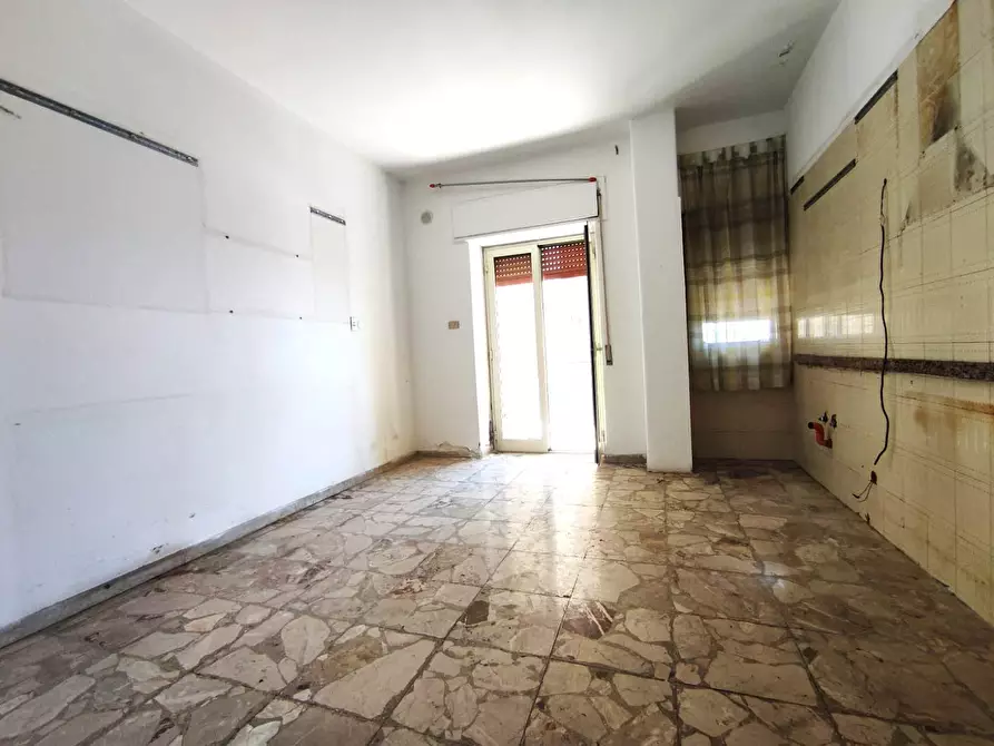 Immagine 11 di Appartamento in vendita  a Valverde