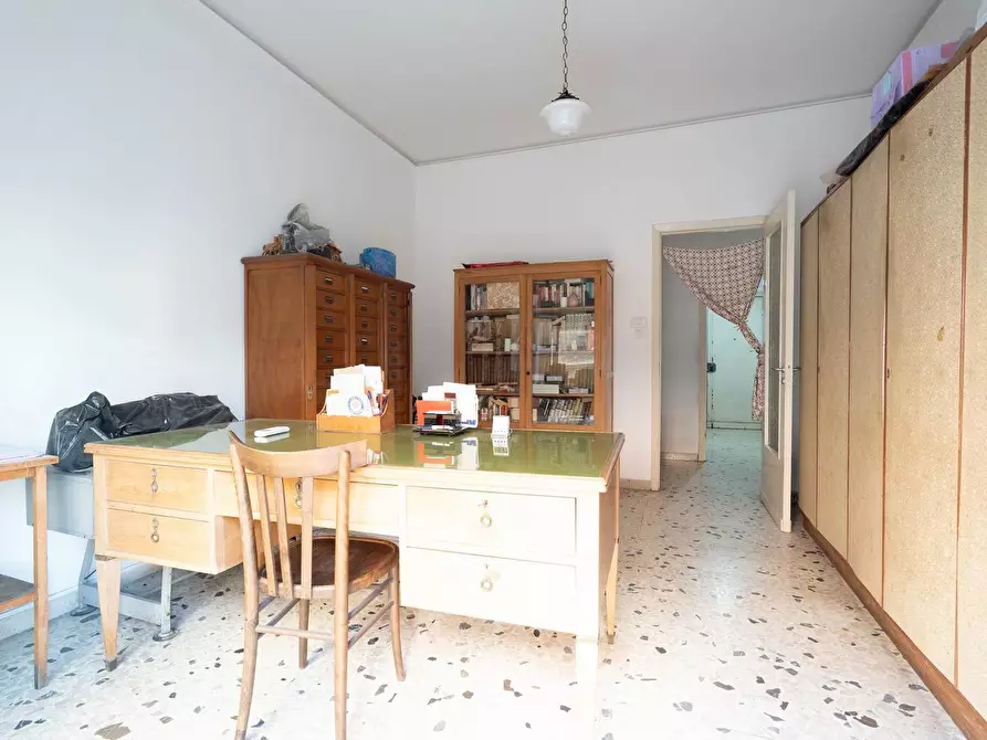 Immagine 3 di Quadrilocale in vendita  in Via Caronda 178 a Catania