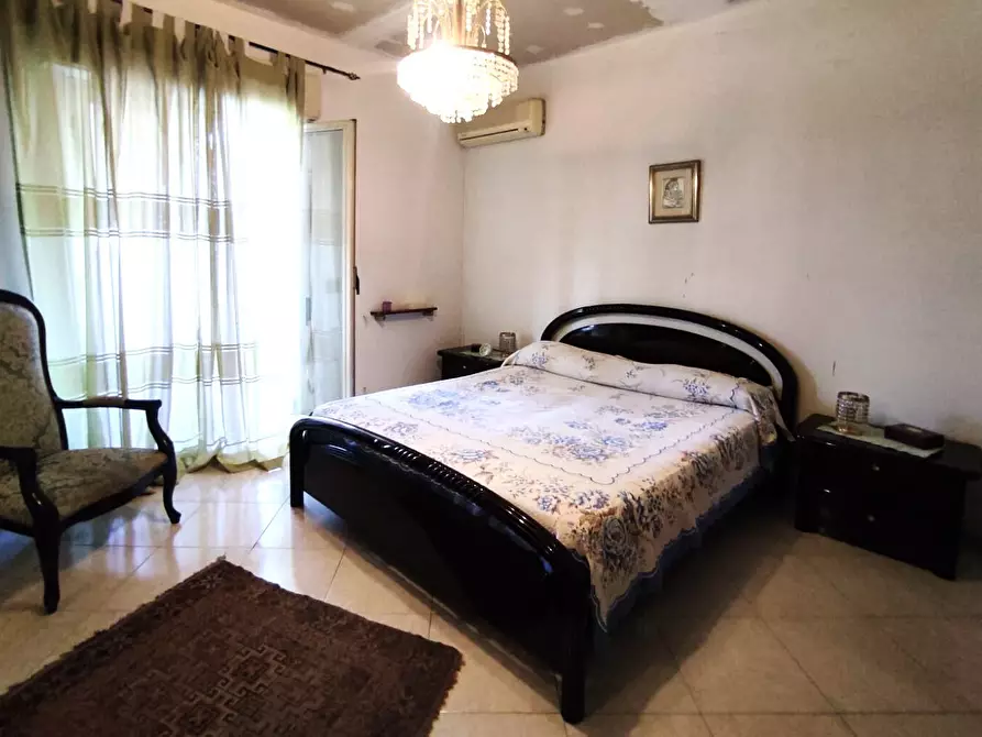 Immagine 17 di Trilocale in vendita  in Via Fratelli Mazzaglia 5 a Catania