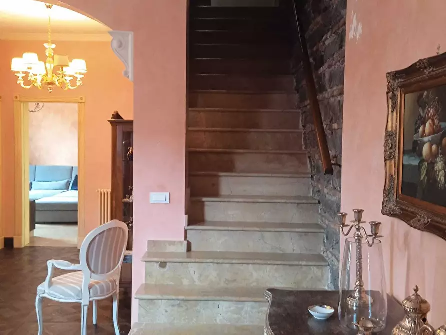 Immagine 3 di Casa indipendente in vendita  in Via Umberto a San Pietro Clarenza