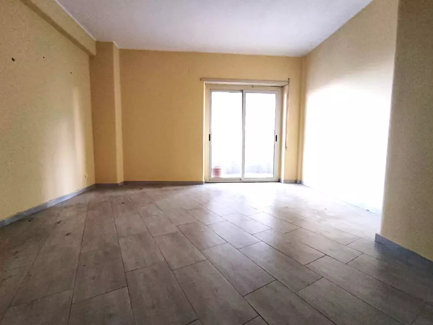 Immagine 19 di Appartamento in vendita  in Via Vittorio Emanuele II 558 a Catania