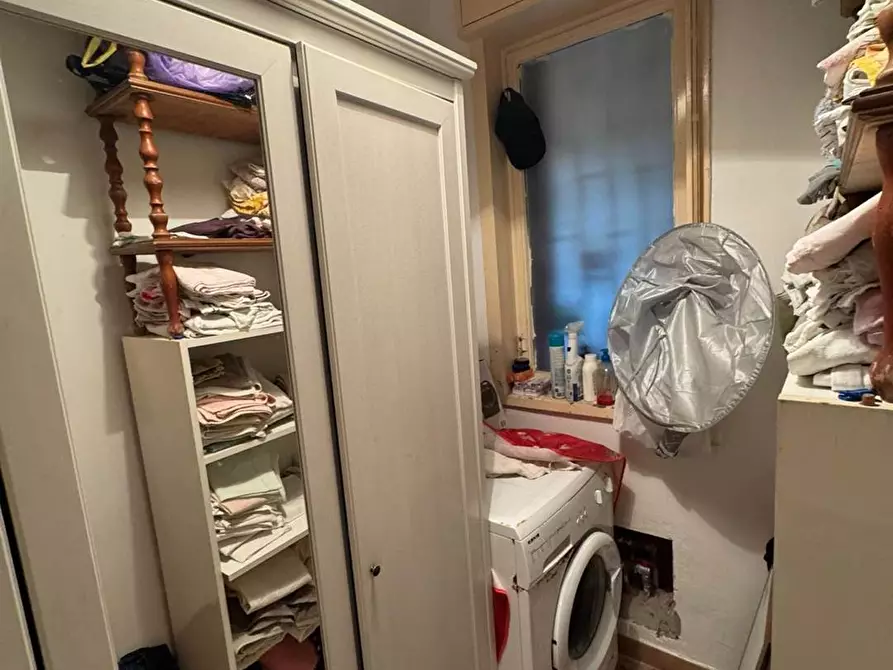 Immagine 17 di Villa in vendita  in CONTRADA SAN LEONARDO SNC a Carlentini