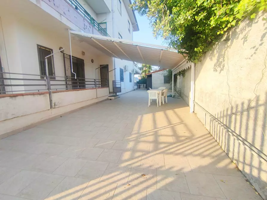 Immagine 30 di Appartamento in vendita  a Misterbianco