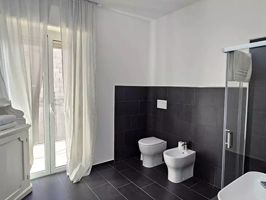 Immagine 36 di Appartamento in vendita  a Catania