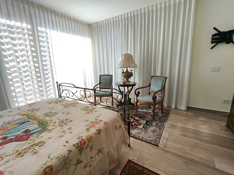 Immagine 34 di Casa indipendente in vendita  in Via Luigi Capuana 16 a Riposto