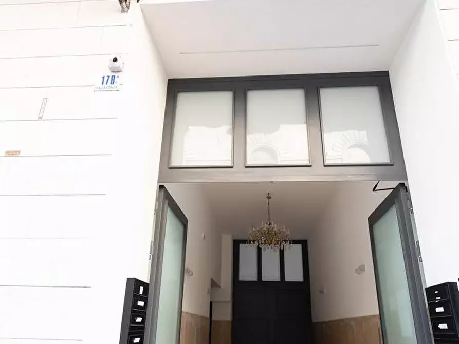 Immagine 48 di Quadrilocale in vendita  in Via Caronda 178 a Catania