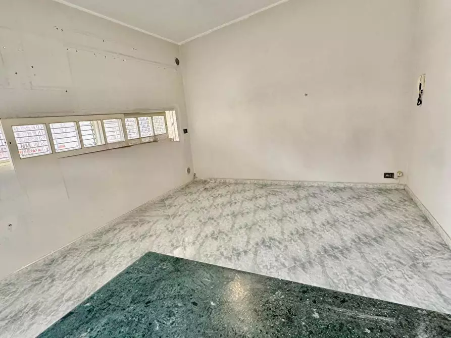 Immagine 11 di Quadrilocale in vendita  in Via Istria 41 a Paterno'