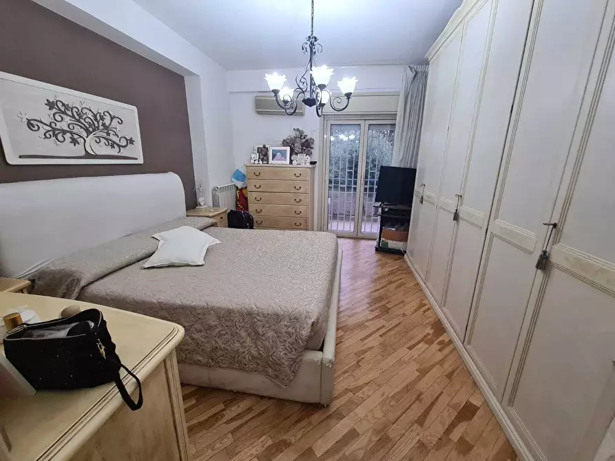 Immagine 19 di Appartamento in vendita  in Via Guglielmo Oberdan 12 a Gravina Di Catania