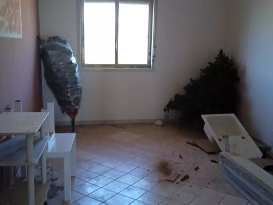 Immagine 12 di Pentalocale in vendita  in Via Sant' Antonio Eremita a San Pietro Clarenza