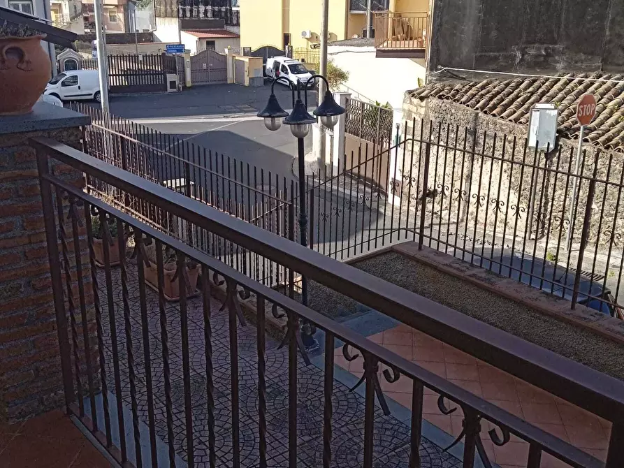 Immagine 12 di Villa in vendita  in Via Capitano Navarria 39 a San Pietro Clarenza
