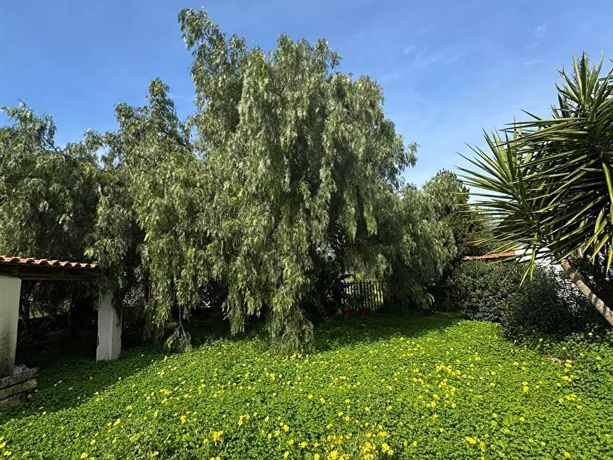 Immagine 19 di Villa in vendita  in CONTRADA SAN LEONARDO SNC a Carlentini