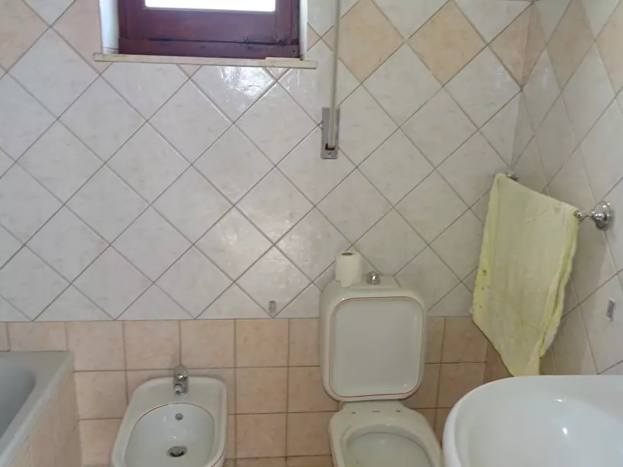 Immagine 6 di Porzione di casa in vendita  in Via Roma 75 a Camporotondo Etneo