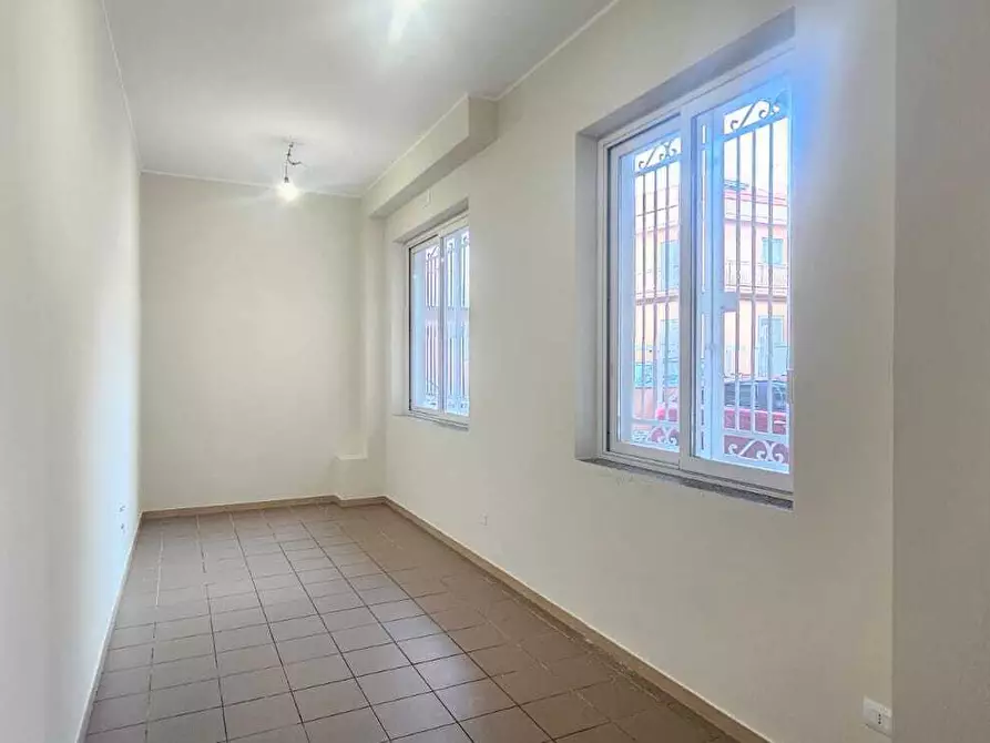 Immagine 15 di Attività artigianale in affitto  in Via Sciarelli 55 a Aci Castello