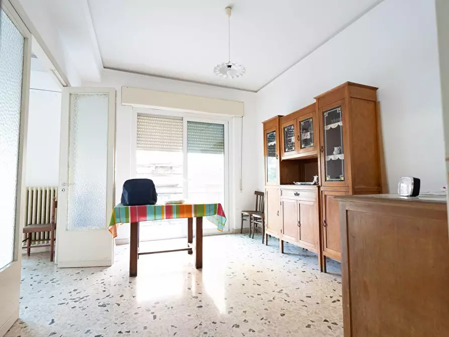 Immagine 15 di Quadrilocale in vendita  in Via Caronda 178 a Catania