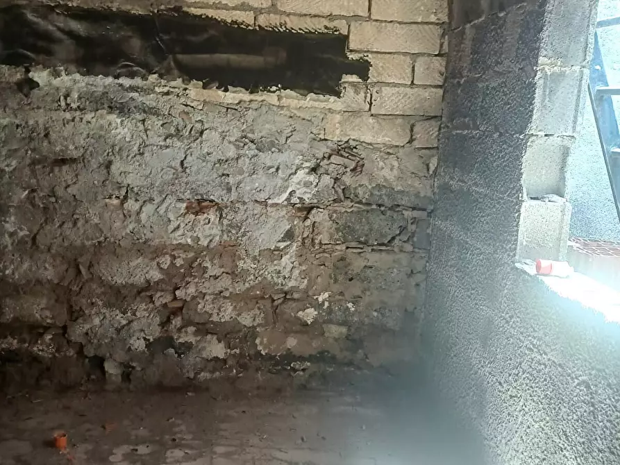 Immagine 13 di Casa indipendente in vendita  in Via Sant''Orsola 83 a Misterbianco