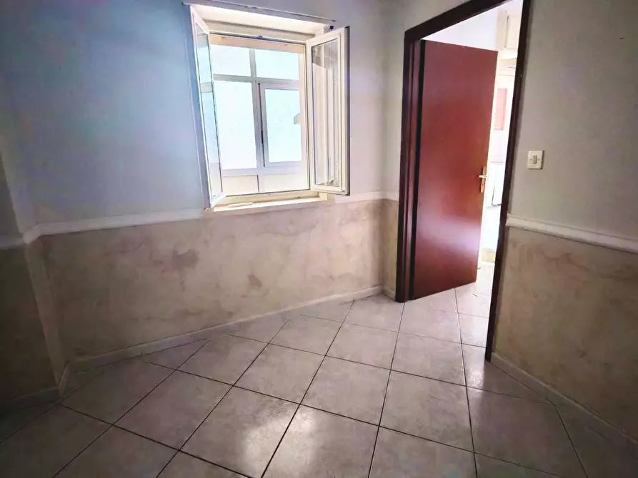Immagine 5 di Trilocale in vendita  in Strada San Giovanni Galermo 127 a Misterbianco