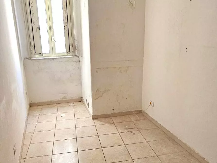 Immagine 25 di Terratetto in vendita  in Via Castromarino 66 a Catania