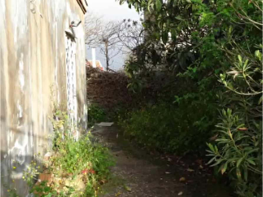 Immagine 2 di Casa indipendente in vendita  in Via Monte Grappa 7 a Belpasso