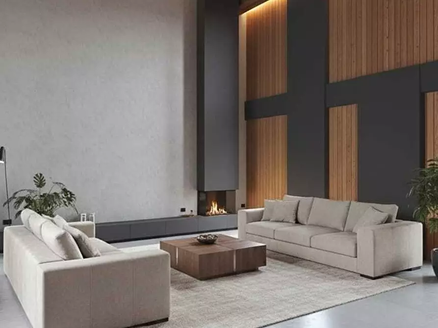 Immagine 1 di Casa indipendente in vendita  in Via Sant''Orsola 83 a Misterbianco