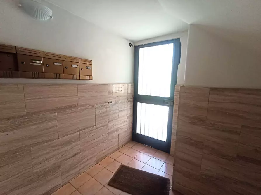 Immagine 22 di Trilocale in vendita  in Via Sonnino 35 a Catania