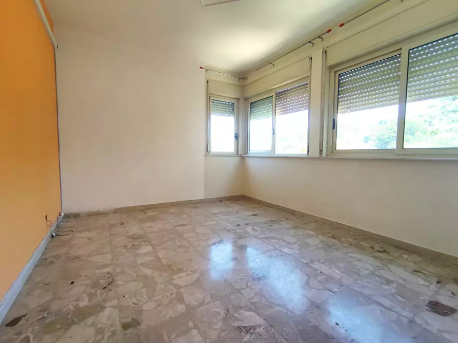 Immagine 7 di Quadrilocale in vendita  in sp41 1 a Valverde