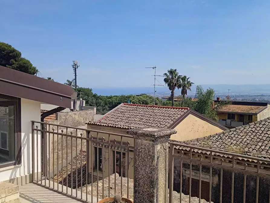 Immagine 25 di Casa indipendente in vendita  in Via Umberto a San Pietro Clarenza