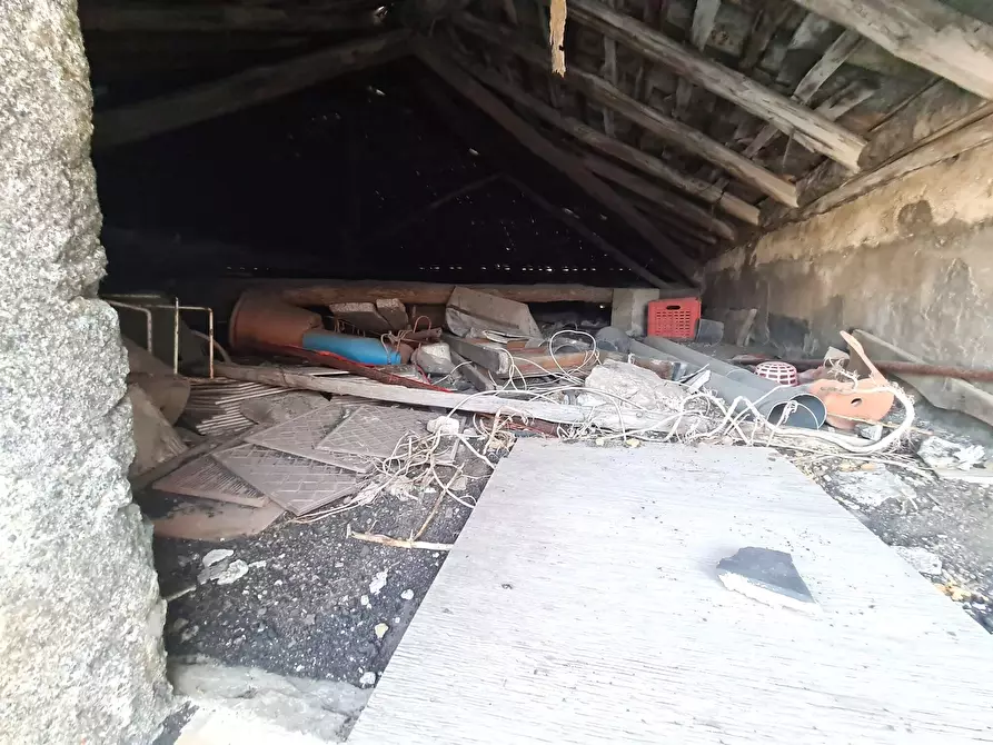 Immagine 18 di Trilocale in vendita  in Via la Farina 22 a Riposto
