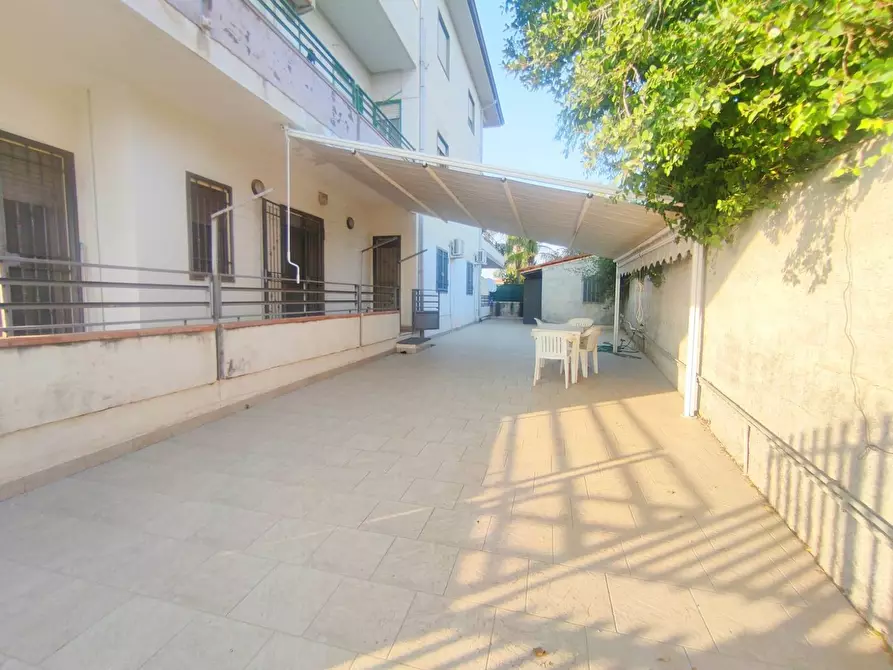 Immagine 1 di Appartamento in vendita  a Misterbianco