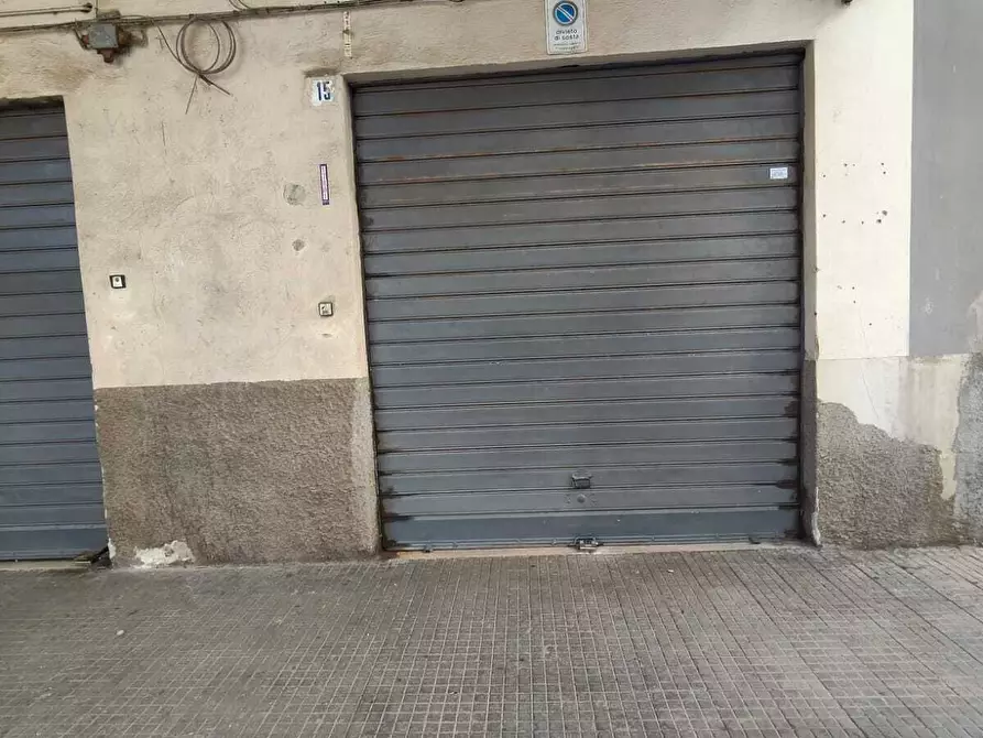 Immagine 35 di Trilocale in vendita  in Via Largo Calabria a Catania
