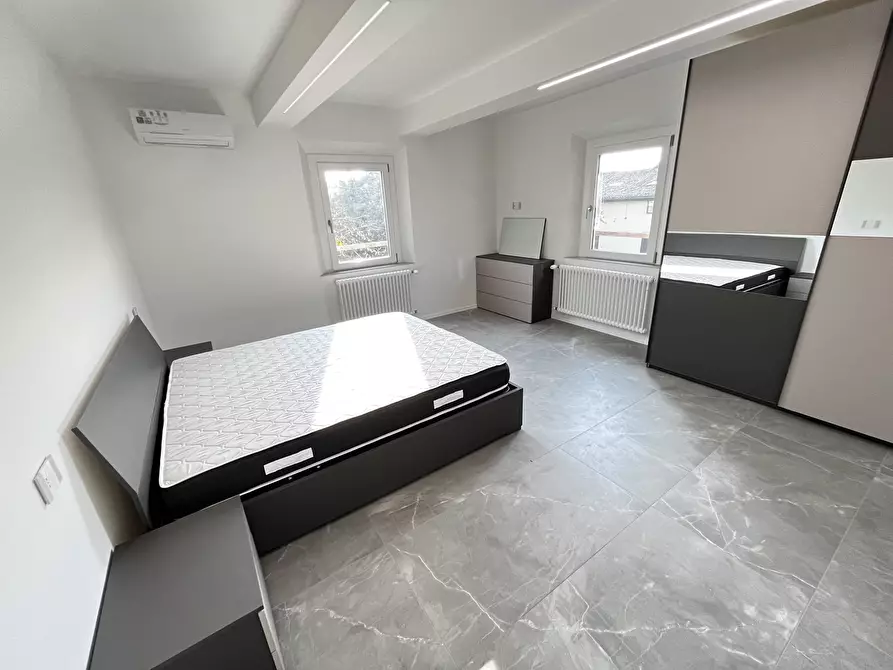 Immagine 7 di Trilocale in vendita  in Via Giuseppe Soli 1 a Modena