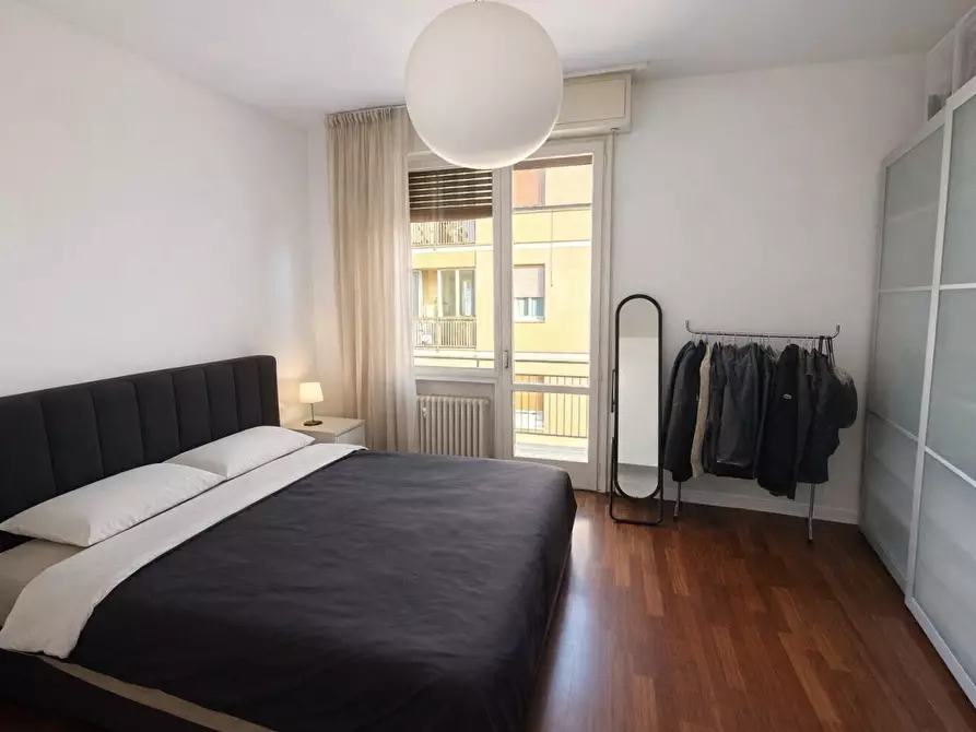 Immagine 10 di Trilocale in vendita  a Modena