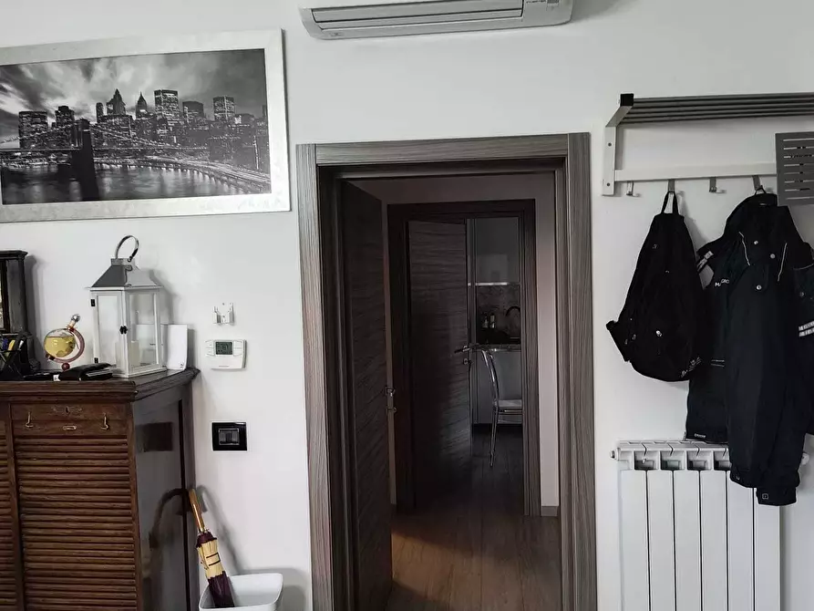 Immagine 29 di Porzione di casa in vendita  in Via del Santuario 2 a Castelvetro Di Modena